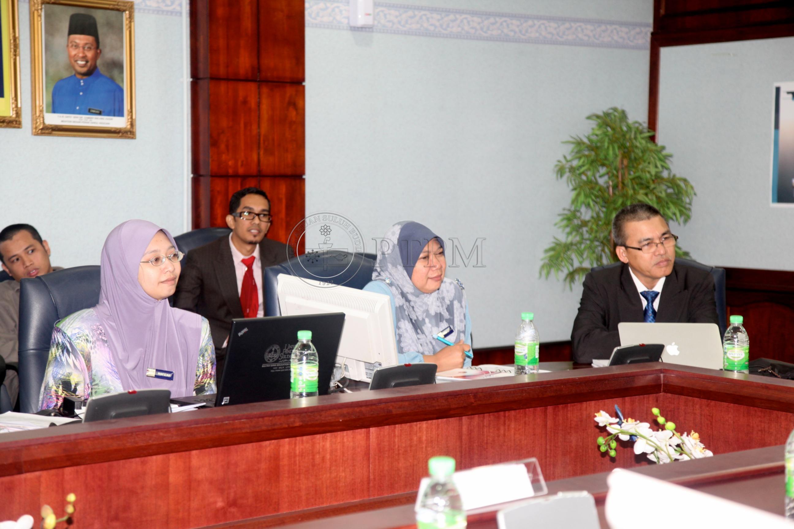 PTPM 11 81 SAGA IMG 5869